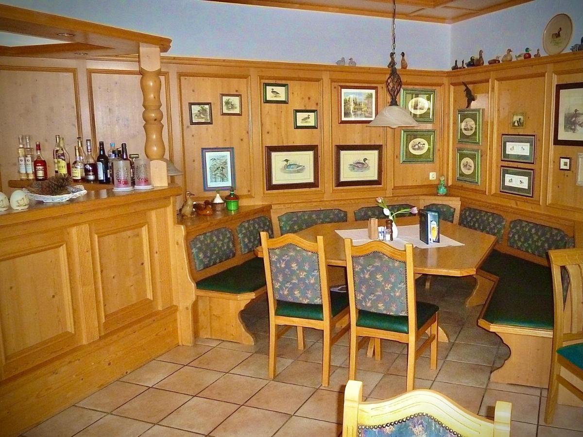 Meister Baer Hotel Wettiner Hof غلاوخاو المظهر الخارجي الصورة