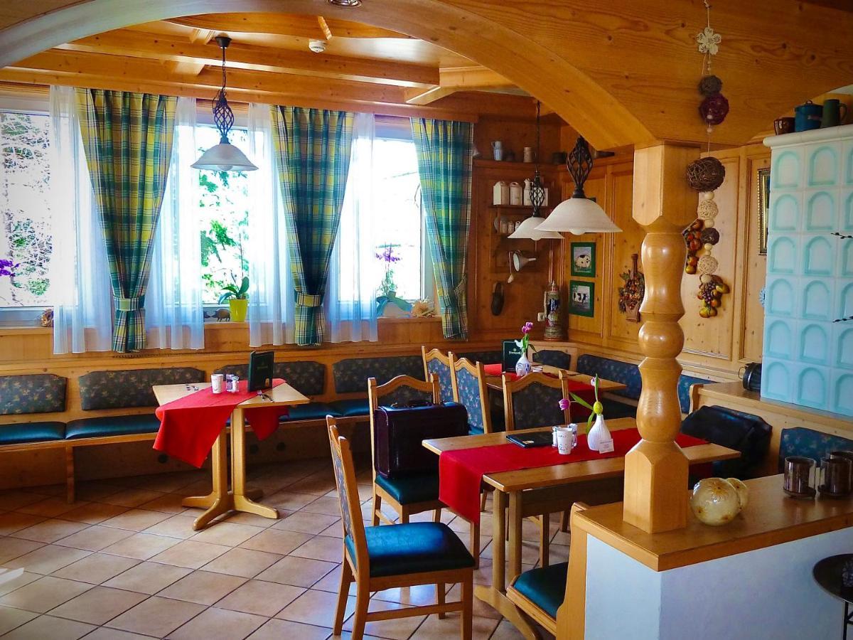 Meister Baer Hotel Wettiner Hof غلاوخاو المظهر الخارجي الصورة